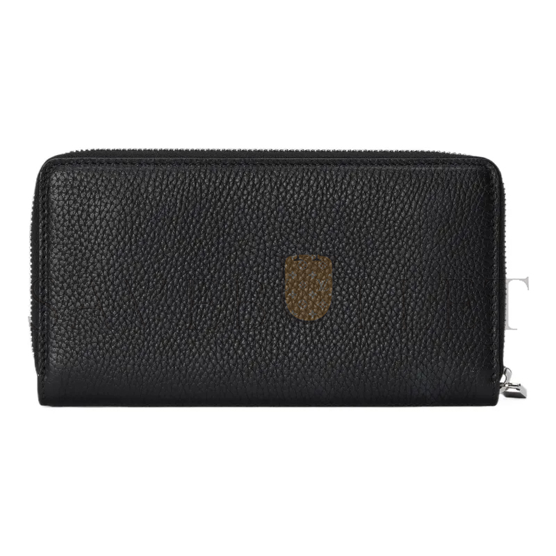 GUCCI ZIP WALLET 771154 (19*10.5*2.5cm)
